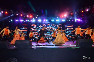 Vangaveeti Movie Audio Launch